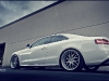 2012 Audi S5 on D2 Forged Wheels 005